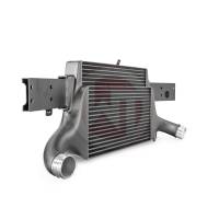 Wagner Tuning - Wagner Tuning Audi RS3 8V (Over 600hp) EVO 3.X Competition Intercooler w/ACC - 200001081.ACC.X - Image 3