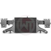 Wagner Tuning - Wagner Tuning Audi RS3 8V (Over 600hp) EVO 3.X Competition Intercooler w/ACC - 200001081.ACC.X - Image 4