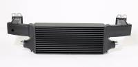 Wagner Tuning - Wagner Tuning Audi RSQ3 EVO2 Competition Intercooler - 200001082 - Image 2