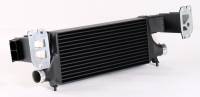 Wagner Tuning - Wagner Tuning Audi RSQ3 EVO2 Competition Intercooler - 200001082 - Image 4