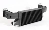 Wagner Tuning - Wagner Tuning Audi RSQ3 EVO2 Competition Intercooler - 200001082 - Image 6