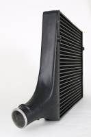 Wagner Tuning - Wagner Tuning Audi SQ5 3.0L TDI Competition Intercooler Kit - 200001084 - Image 1