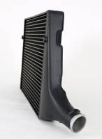 Wagner Tuning - Wagner Tuning Audi SQ5 3.0L TDI Competition Intercooler Kit - 200001084 - Image 2
