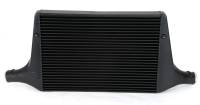 Wagner Tuning - Wagner Tuning Audi SQ5 3.0L TDI Competition Intercooler Kit - 200001084 - Image 4