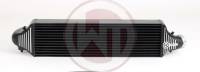 Wagner Tuning - Wagner Tuning Honda Civic Type-R FK2 Competition Intercooler Kit - 200001086 - Image 1