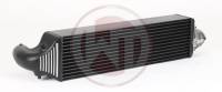 Wagner Tuning - Wagner Tuning Honda Civic Type-R FK2 Competition Intercooler Kit - 200001086 - Image 2