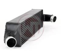 Wagner Tuning - Wagner Tuning Honda Civic Type-R FK2 Competition Intercooler Kit - 200001086 - Image 3