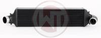 Wagner Tuning - Wagner Tuning Honda Civic Type-R FK2 Competition Intercooler Kit - 200001086 - Image 4