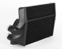 Wagner Tuning - Wagner Tuning 15-16 Ford F-150 EcoBoost Competition Intercooler Kit - 200001087 - Image 1
