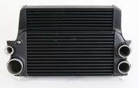Wagner Tuning - Wagner Tuning 15-16 Ford F-150 EcoBoost Competition Intercooler Kit - 200001087 - Image 5