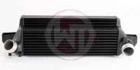 Wagner Tuning Mini Cooper S JCW F54/F55/F56 Competition Intercooler Kit - 200001089