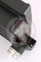 Wagner Tuning - Wagner Tuning Mini Cooper S JCW F54/F55/F56 Competition Intercooler Kit - 200001089 - Image 2