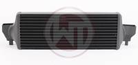 Wagner Tuning - Wagner Tuning Mini Cooper S JCW F54/F55/F56 Competition Intercooler Kit - 200001089 - Image 3