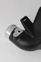 Wagner Tuning - Wagner Tuning Ford Focus RS MK3 Competition Intercooler Kit - 200001090 - Image 6
