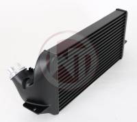 Wagner Tuning - Wagner Tuning 11-17 BMW 520i/528i F07/10/11 Competition Intercooler - 200001092 - Image 2