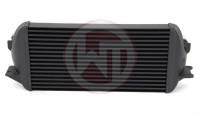 Wagner Tuning - Wagner Tuning 11-17 BMW 520i/528i F07/10/11 Competition Intercooler - 200001092 - Image 3