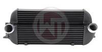 Wagner Tuning - Wagner Tuning 11-17 BMW 520i/528i F07/10/11 Competition Intercooler - 200001092 - Image 4