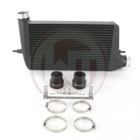 Wagner Tuning - Wagner Tuning Mitsubishi EVO X Competition Intercooler Kit - 200001096 - Image 1