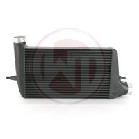 Wagner Tuning - Wagner Tuning Mitsubishi EVO X Competition Intercooler Kit - 200001096 - Image 2