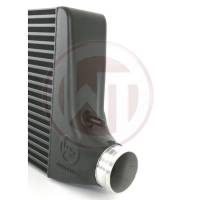 Wagner Tuning - Wagner Tuning Mitsubishi EVO X Competition Intercooler Kit - 200001096 - Image 3
