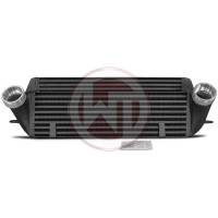 Wagner Tuning - Wagner Tuning BMW x16d-x20d E84/E87/E90 Performance Intercooler Kit - 200001098 - Image 1