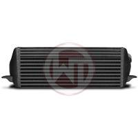 Wagner Tuning - Wagner Tuning BMW x16d-x20d E84/E87/E90 Performance Intercooler Kit - 200001098 - Image 2