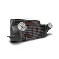 Wagner Tuning - Wagner Tuning BMW x16d-x20d E84/E87/E90 Performance Intercooler Kit - 200001098 - Image 3
