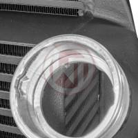 Wagner Tuning - Wagner Tuning BMW x16d-x20d E84/E87/E90 Performance Intercooler Kit - 200001098 - Image 4