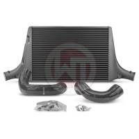 Wagner Tuning - Wagner Tuning Audi A6 C7 3.0L BiTDI Competition Intercooler Kit - 200001103 - Image 1
