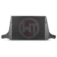 Wagner Tuning - Wagner Tuning Audi A6 C7 3.0L BiTDI Competition Intercooler Kit - 200001103 - Image 2