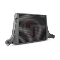 Wagner Tuning - Wagner Tuning Audi A6 C7 3.0L BiTDI Competition Intercooler Kit - 200001103 - Image 3