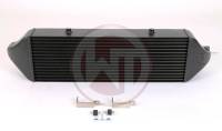 Wagner Tuning - Wagner Tuning Ford Focus MK3 1/6 Ecoboost Competition Intercooler Kit - 200001104 - Image 1