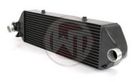 Wagner Tuning - Wagner Tuning Ford Focus MK3 1/6 Ecoboost Competition Intercooler Kit - 200001104 - Image 2
