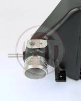 Wagner Tuning - Wagner Tuning Ford Focus MK3 1/6 Ecoboost Competition Intercooler Kit - 200001104 - Image 3