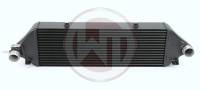 Wagner Tuning - Wagner Tuning Ford Focus MK3 1/6 Ecoboost Competition Intercooler Kit - 200001104 - Image 4