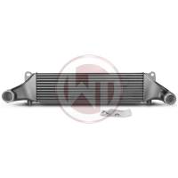 Wagner Tuning 2012+ Audi RS3 8V/2014+ Audi TTRS 8S EVO1 Competition Intercooler Kit - 200001107