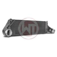 Wagner Tuning - Wagner Tuning 2012+ Audi RS3 8V/2014+ Audi TTRS 8S EVO1 Competition Intercooler Kit - 200001107 - Image 2