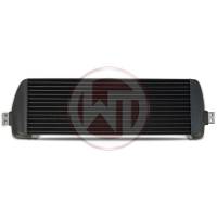 Wagner Tuning - Wagner Tuning Fiat 500 Abarth Automatic Transmission (European Model) Competition Intercooler Kit - 200001109.A - Image 2