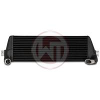 Wagner Tuning - Wagner Tuning Fiat 500 Abarth Manual Transmission (European Model) Competition Intercooler Kit - 200001109.S - Image 3