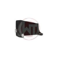 Wagner Tuning - Wagner Tuning Fiat 500 Abarth Manual Transmission (European Model) Competition Intercooler Kit - 200001109.S - Image 4