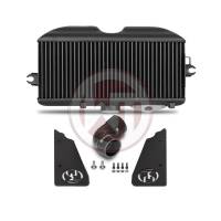 Wagner Tuning - Wagner Tuning 07-13 Subaru WRX STi Competition Intercooler Kit - 200001110 - Image 1