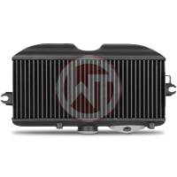 Wagner Tuning - Wagner Tuning 07-13 Subaru WRX STi Competition Intercooler Kit - 200001110 - Image 2