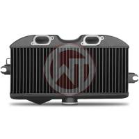 Wagner Tuning - Wagner Tuning 07-13 Subaru WRX STi Competition Intercooler Kit - 200001110 - Image 3