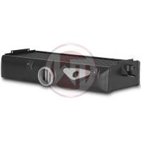 Wagner Tuning - Wagner Tuning 07-13 Subaru WRX STi Competition Intercooler Kit - 200001110 - Image 4