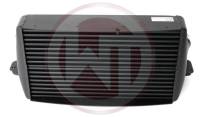 Wagner Tuning - Wagner Tuning BMW E82/E90 EVO3 Competition Intercooler Kit - 200001113 - Image 2