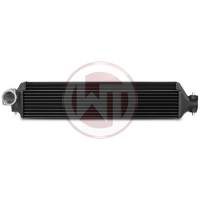 Wagner Tuning - Wagner Tuning 17-21 Honda Civic FK7 1.5L VTEC Turbo Competition Intercooler Kit (IC Only) - 200001114.KITSINGLE - Image 2
