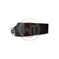 Wagner Tuning - Wagner Tuning 17-21 Honda Civic FK7 1.5L VTEC Turbo Competition Intercooler Kit (IC Only) - 200001114.KITSINGLE - Image 3