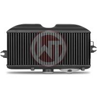 Wagner Tuning - Wagner Tuning 2014+ Subaru WRX STi Competition Intercooler Kit - 200001115 - Image 2