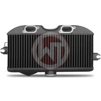 Wagner Tuning - Wagner Tuning 2014+ Subaru WRX STi Competition Intercooler Kit - 200001115 - Image 3