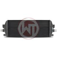 Wagner Tuning BMW 520d/540d G30/31 Competition Intercooler Kit - 200001116